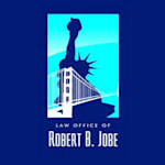 Clic para ver perfil de Law Office of Robert B. Jobe, abogado de inmigración en Atherton, CA