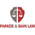 Clic para ver perfil de Parker & Bain, LLC, abogado de lesión personal en Iva, SC