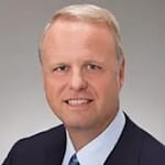 Clic para ver perfil de Gordon & Elias, LLP, abogado de lesión personal en Angleton, TX