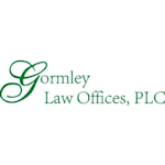 Clic para ver perfil de Gormley Law Offices, PLC, abogado de custodia de un menor en Grosse Pointe Woods, MI