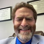 Clic para ver perfil de Ira M. Schechter, Attorney at Law, abogado de delito de drogas en Hillview, KY