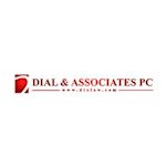 Clic para ver perfil de Dial & Associates PC, abogado de compensación laboral en Willowbrook, CA
