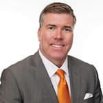 Clic para ver perfil de Browning Law Firm, P.A., abogado de ley criminal en Panama City Beach, FL