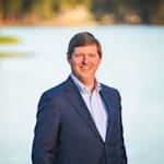 Clic para ver perfil de The Law Office of Bryan S. Hawkins, LLC, abogado de compensación laboral en Forsyth, GA