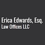 Clic para ver perfil de Erica Edwards, Esq. Law Offices LLC, abogado de zonificación en Deal, NJ
