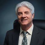 Clic para ver perfil de The Law Office of Gary C. Nelson, abogado de compensación laboral en Hughson, CA
