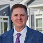 Clic para ver perfil de Maronick Law LLC, abogado de ley criminal en Finksburg, MD