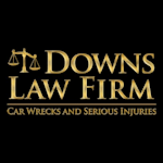Clic para ver perfil de Downs Law Firm, abogado de accidentes en trabajos de construcción en Mansura, LA