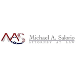 Clic para ver perfil de Michael A. Salorio, Attorney at Law, abogado de inmigración en Brawley, CA