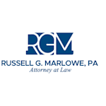 Clic para ver perfil de Russell G. Marlowe, PA, abogado de divorcio en Palm River-Clair Mel, FL
