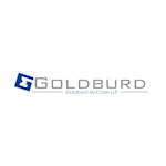 Clic para ver perfil de Goldburd McCone LLP, abogado de derecho fiscal en Roslyn Heights, NY