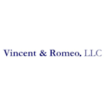 Clic para ver perfil de Vincent & Romeo, LLC, abogado de planificación patrimonial en Louisville, CO