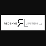 Clic para ver perfil de Regenye Lipstein LLC, abogado de lesión personal en Bound Brook, NJ