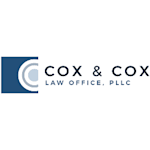 Clic para ver perfil de Cox & Cox Law Office, PLLC, abogado de lesión personal en Mount Washington, KY