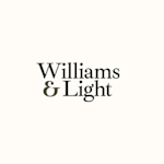 Clic para ver perfil de Williams & Light, abogado de accidentes en trabajos de construcción en Gretna, VA