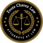 Clic para ver perfil de Foote Chavez Law, abogado de discriminación racial en Genoa, IL