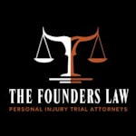 Clic para ver perfil de The Founders Law, P.A. , abogado de accidentes de camiones comerciales en Emerson, GA