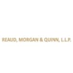 Clic para ver perfil de Reaud, Morgan & Quinn, L.L.P., abogado de exposición al moho en Montgomery, TX