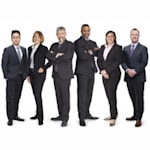 Clic para ver perfil de Abogados Dubin, abogado de derecho de seguros en Eatonville, WA