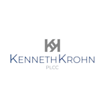 Clic para ver perfil de Krohn PLLC, abogado de planificación patrimonial en Freeport, TX