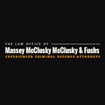 Clic para ver perfil de The Law Office of Massey McClusky Fuchs & Ballenger, abogado de ley criminal en Moscow, TN