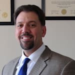 Clic para ver perfil de The Law Offices of Joseph A. Guillama, abogado de derecho familiar en Poconos, PA