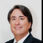 Clic para ver perfil de The Law Offices of Patrick L. Cordero, P.A., abogado de ejecución hipotecaria en Virginia Gardens, FL