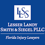 Clic para ver perfil de Lesser, Landy, Smith & Siegel, PLLC, abogado de maltrato en asilos para ancianos en Miami Springs, FL