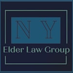 Clic para ver perfil de NY Elder Law Group, abogado de planificación patrimonial en Westhampton Beach, NY