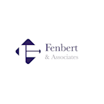 Clic para ver perfil de Fenbert & Associates, abogado de lesión personal en Summit, IL