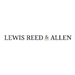 Clic para ver perfil de Lewis Reed & Allen, PC, abogado de ejecución hipotecaria en Portage, MI
