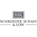 Clic para ver perfil de Schroeder Schaff & Low, abogado de litigio y apelaciones en Davis, CA