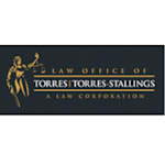 Clic para ver perfil de Torres I Torres Stallings <br /> A Law Corporation , abogado de delito de drogas en Mc Farland, CA