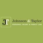 Clic para ver perfil de Johnson & Taylor, abogado de derecho familiar en Hubbard, OR