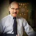 Clic para ver perfil de Charles P. Vaughn, Attorney at Law, abogado de ley criminal en Floral City, FL