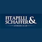 Clic para ver perfil de Fitapelli & Schaffer, LLP, abogado de discriminación en el empleo en Bedford, NY