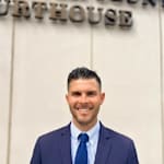 Clic para ver perfil de Jeffrey L. Hersh, Attorney at Law, abogado de defensa por conducir ebrio en Melville, NY