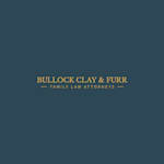 Clic para ver perfil de Bullock Clay & Furr, PLLC, abogado de violencia doméstica en Wilson, NC