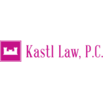 Clic para ver perfil de Kastl Law, P.C., abogado de lesión personal en Grandview, TX