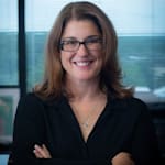Clic para ver perfil de Laura M Lanzisera LLC, abogado de accidentes en trabajos de construcción en Emerson, GA