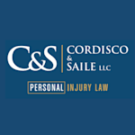 Clic para ver perfil de Cordisco & Saile LLC, abogado de lesiones al nacimiento en Havertown, PA