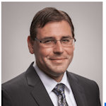 Clic para ver perfil de Auto Law Firm, PC, abogado de ley del limón en Vista, CA