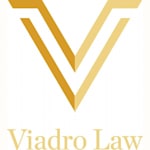 Clic para ver perfil de Viadro Law LLP, abogado de compensación laboral en Discovery Bay, CA