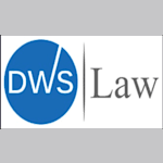 Clic para ver perfil de DWS Law - Dittmer, Wagoner & Steele, abogado de lesión personal en Hilliard, OH