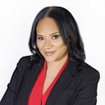 Clic para ver perfil de Laster Law, abogado de ley criminal en Fox Point, WI