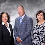 Clic para ver perfil de Bird & Van Dyke, Inc., abogado de homicidio en Ripon, CA