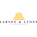 Clic para ver perfil de Larson & Lyons, LLC, abogado de inmigración en Covington, OH