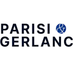 Clic para ver perfil de Parisi & Gerlanc, Attorneys at Law, abogado de accidentes en trabajos de construcción en Sayreville, NJ