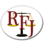 Clic para ver perfil de The Law Offices of R.F. Johnson Jr., abogado de ley criminal en Gilbert, SC
