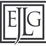 Clic para ver perfil de Employee Justice Legal Group, abogado de derecho del trabajo en Rosemead, CA